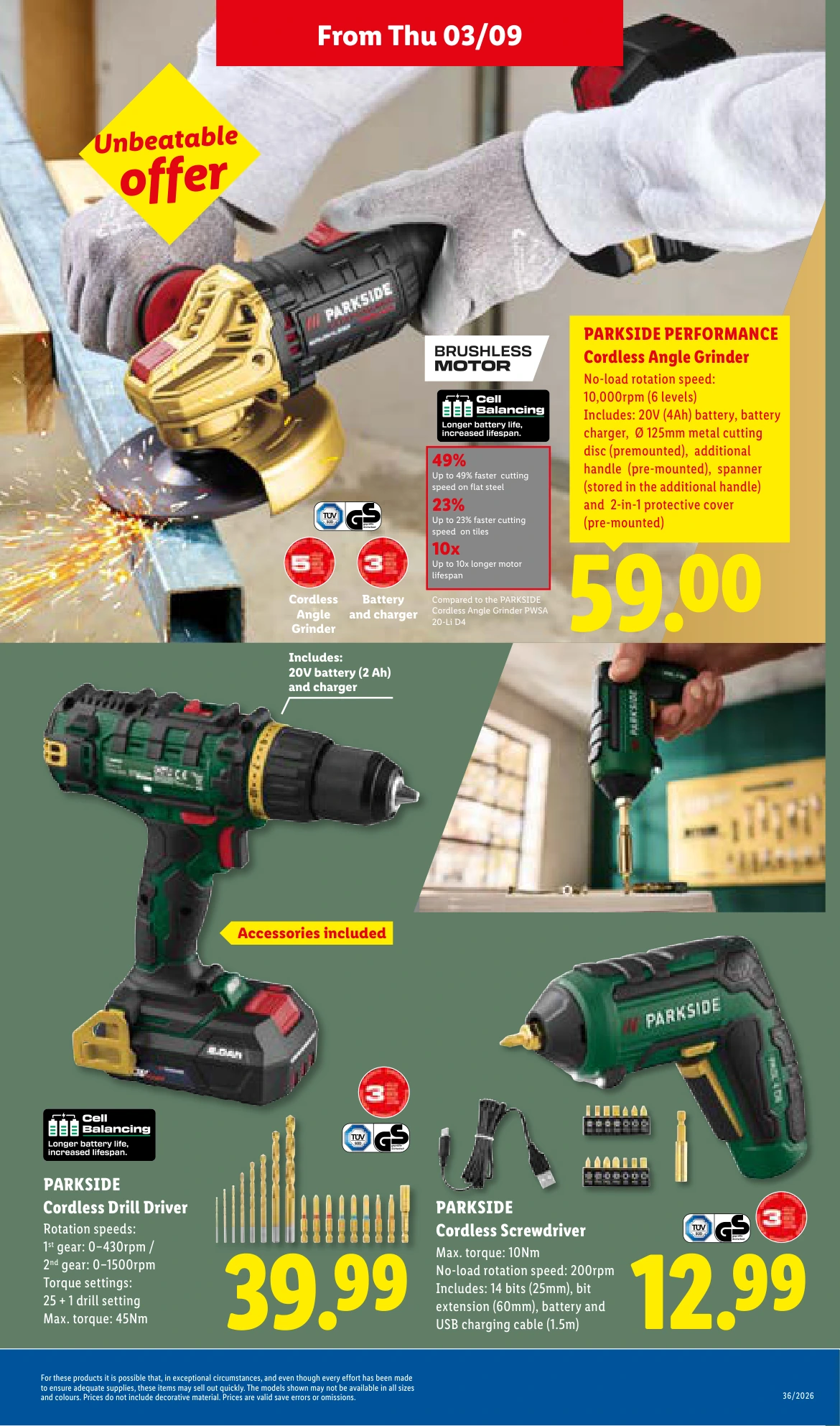 Flyer page 3
