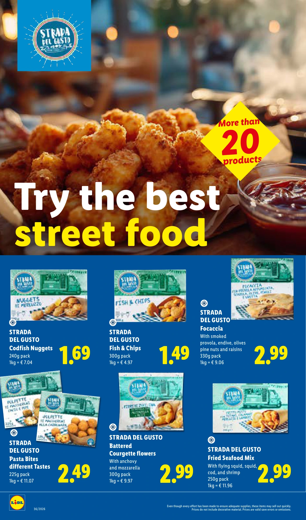 Flyer page 30