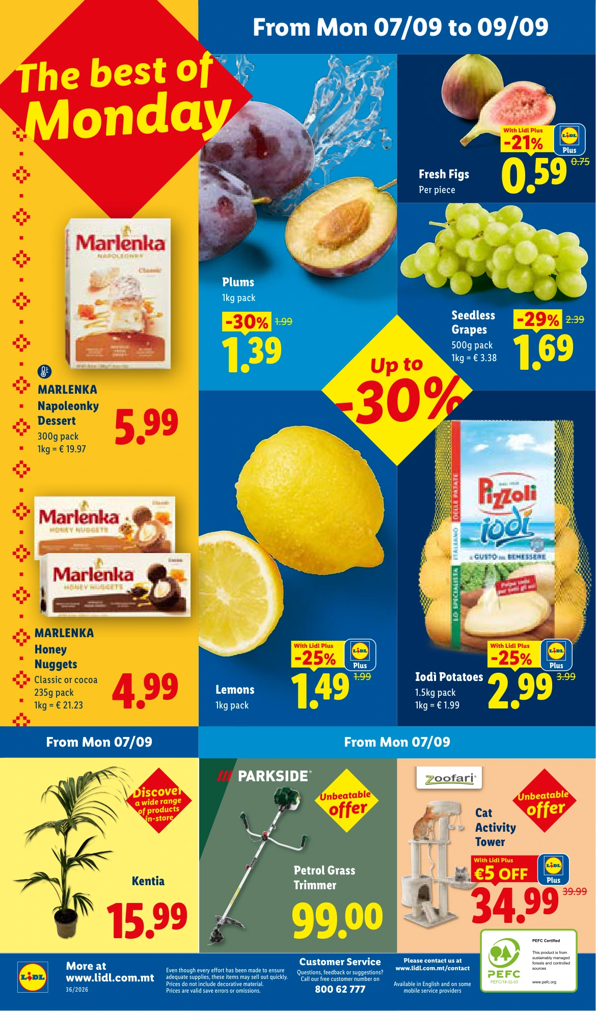 Flyer page 34