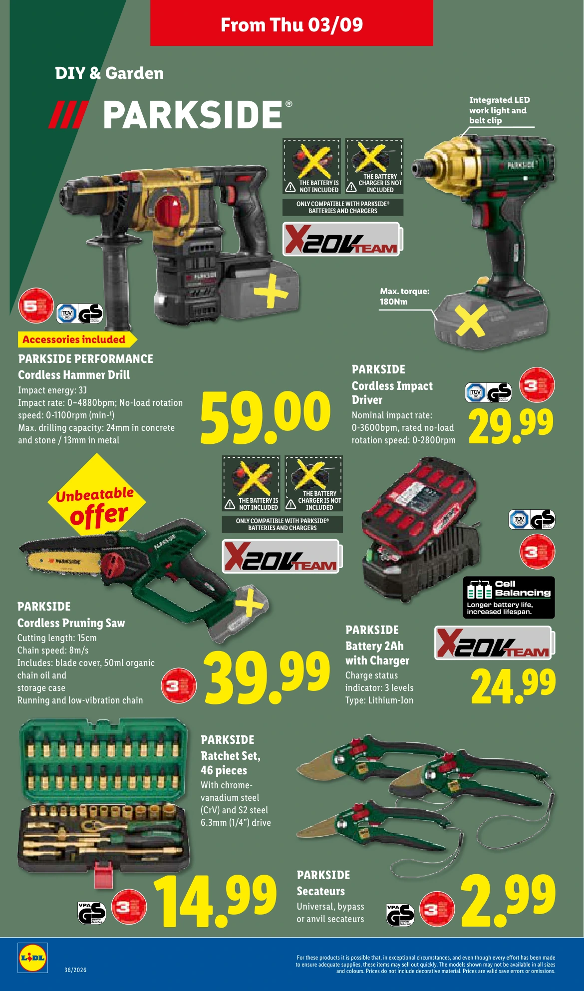 Flyer page 4