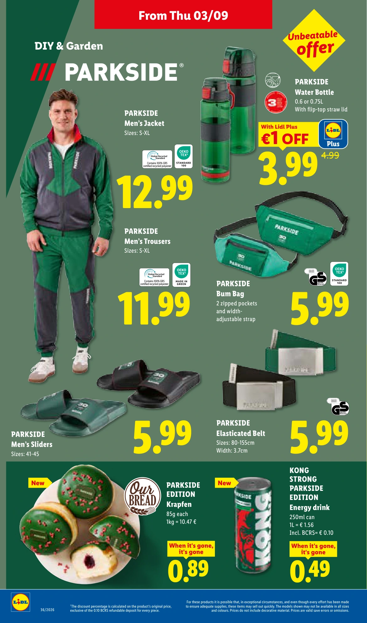 Flyer page 6