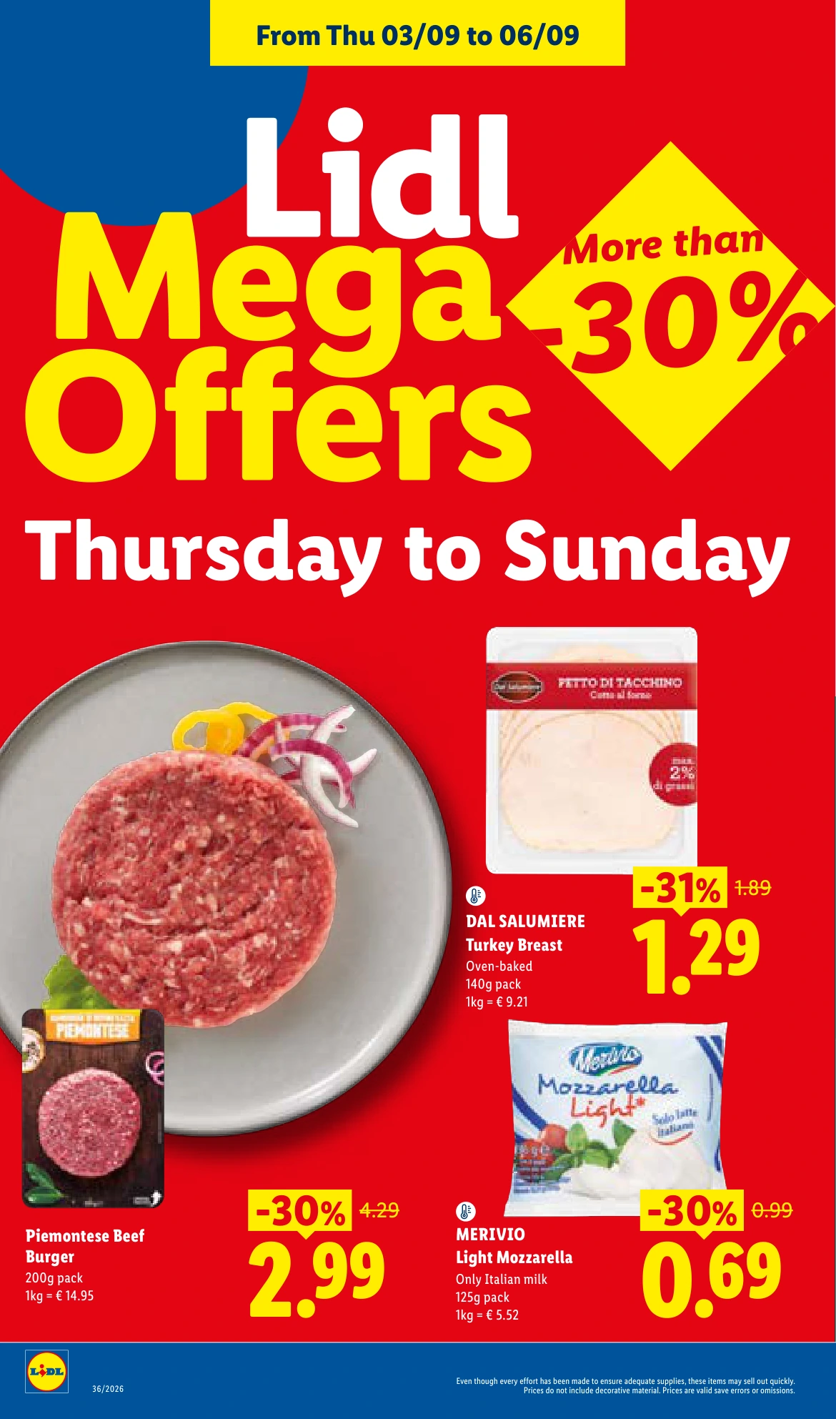 Flyer page 8