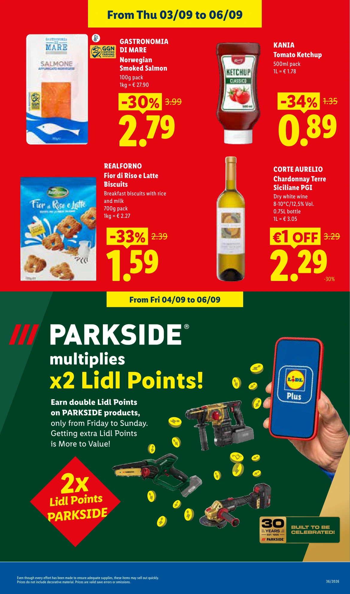 Flyer page 9