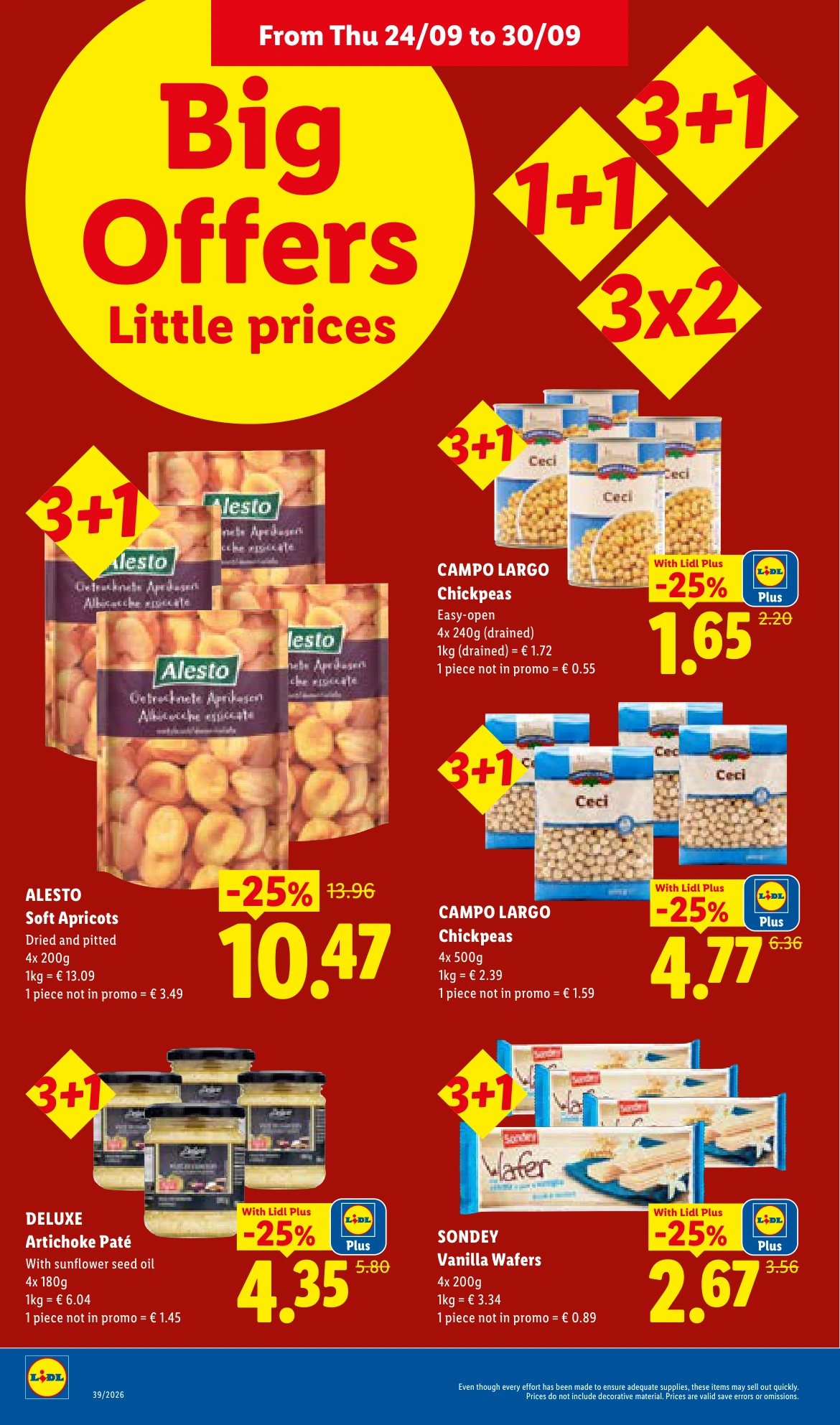 Flyer page 10