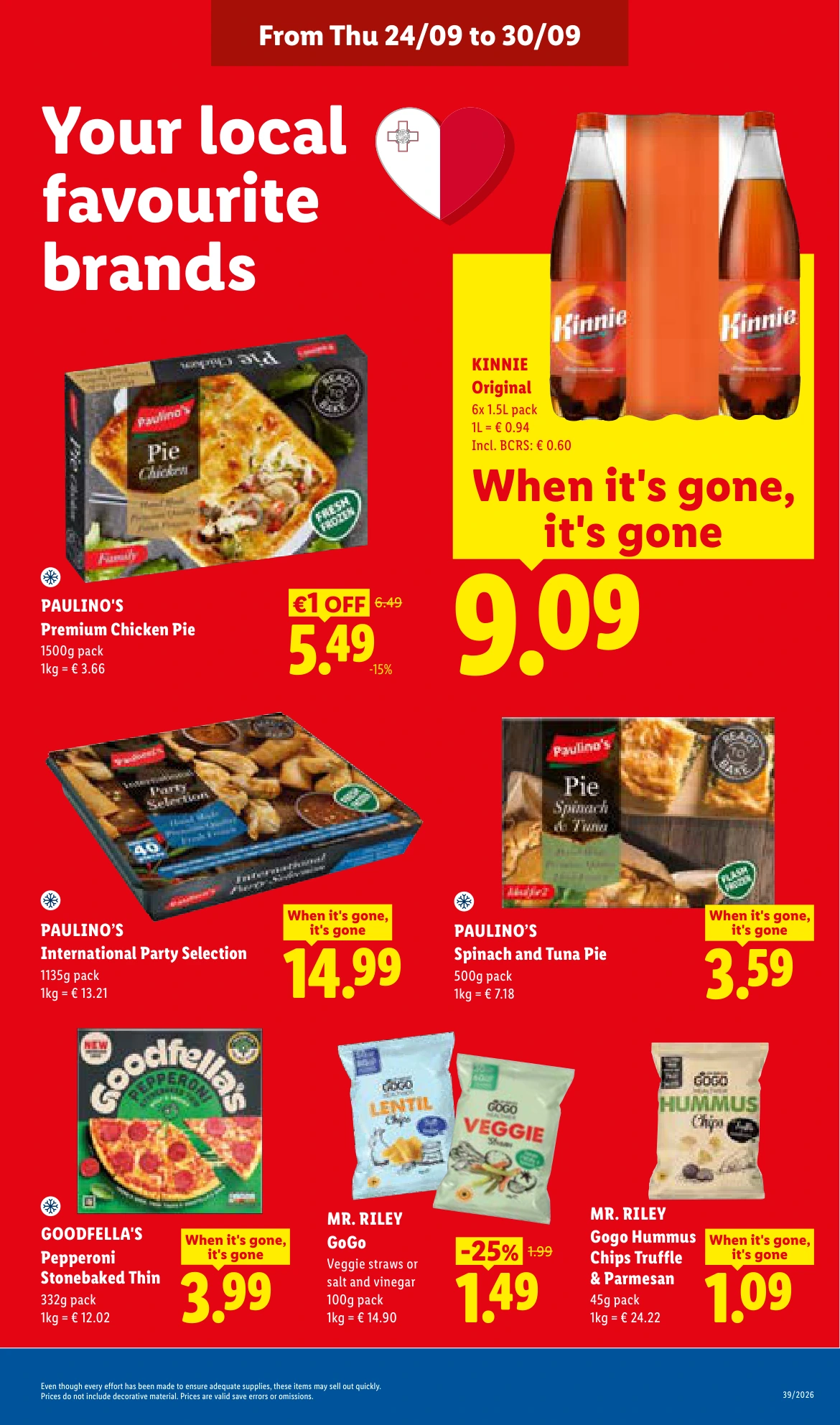 Flyer page 11
