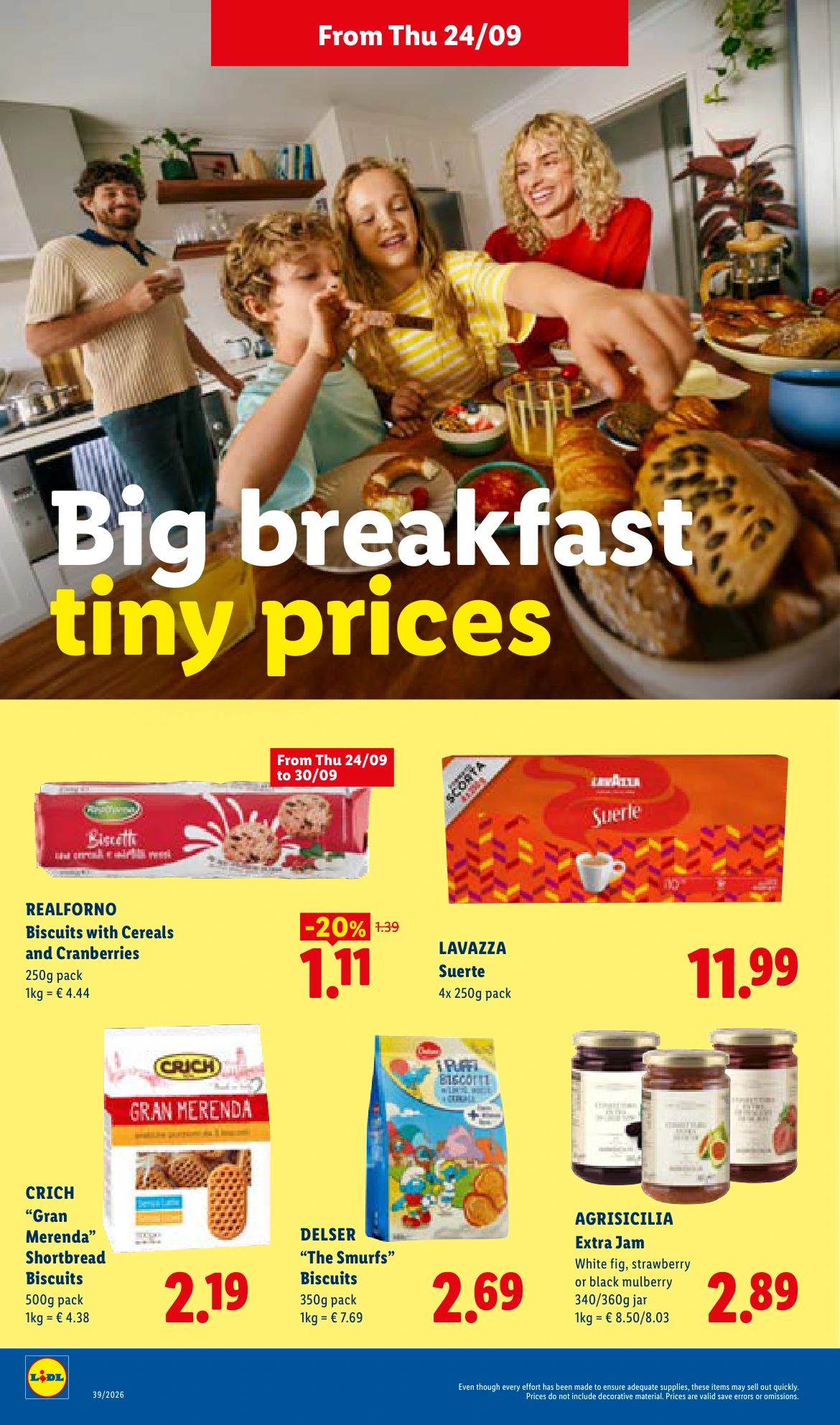 Flyer page 12