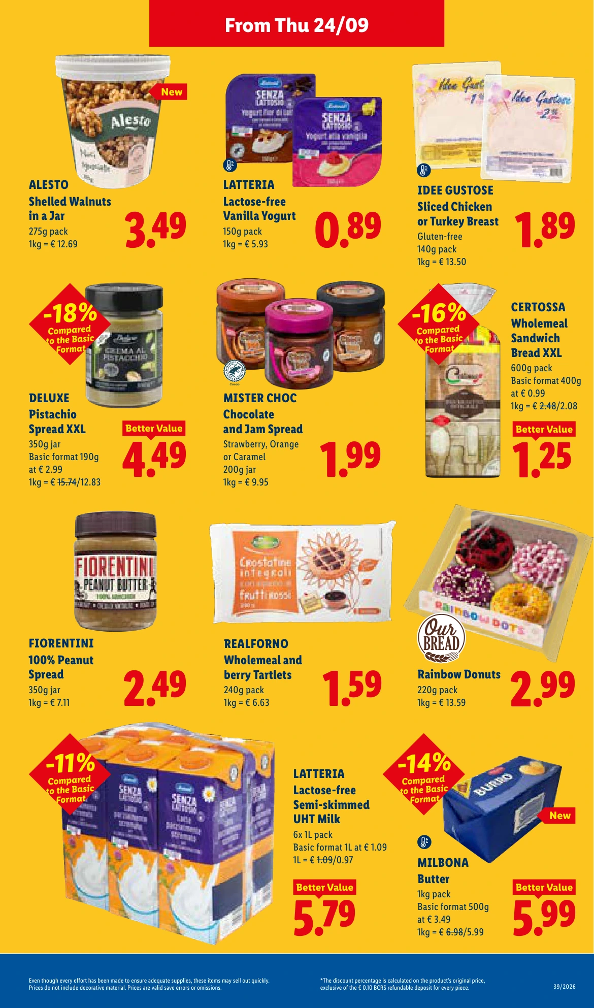 Flyer page 13