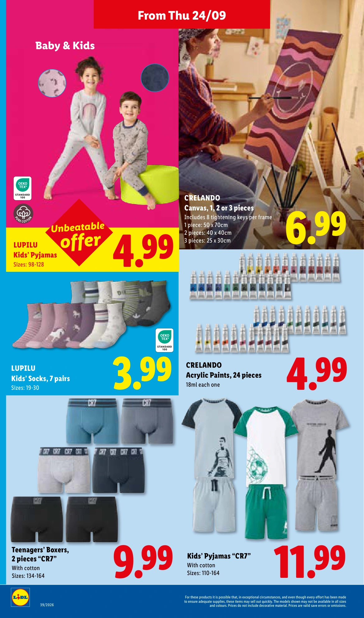 Flyer page 16