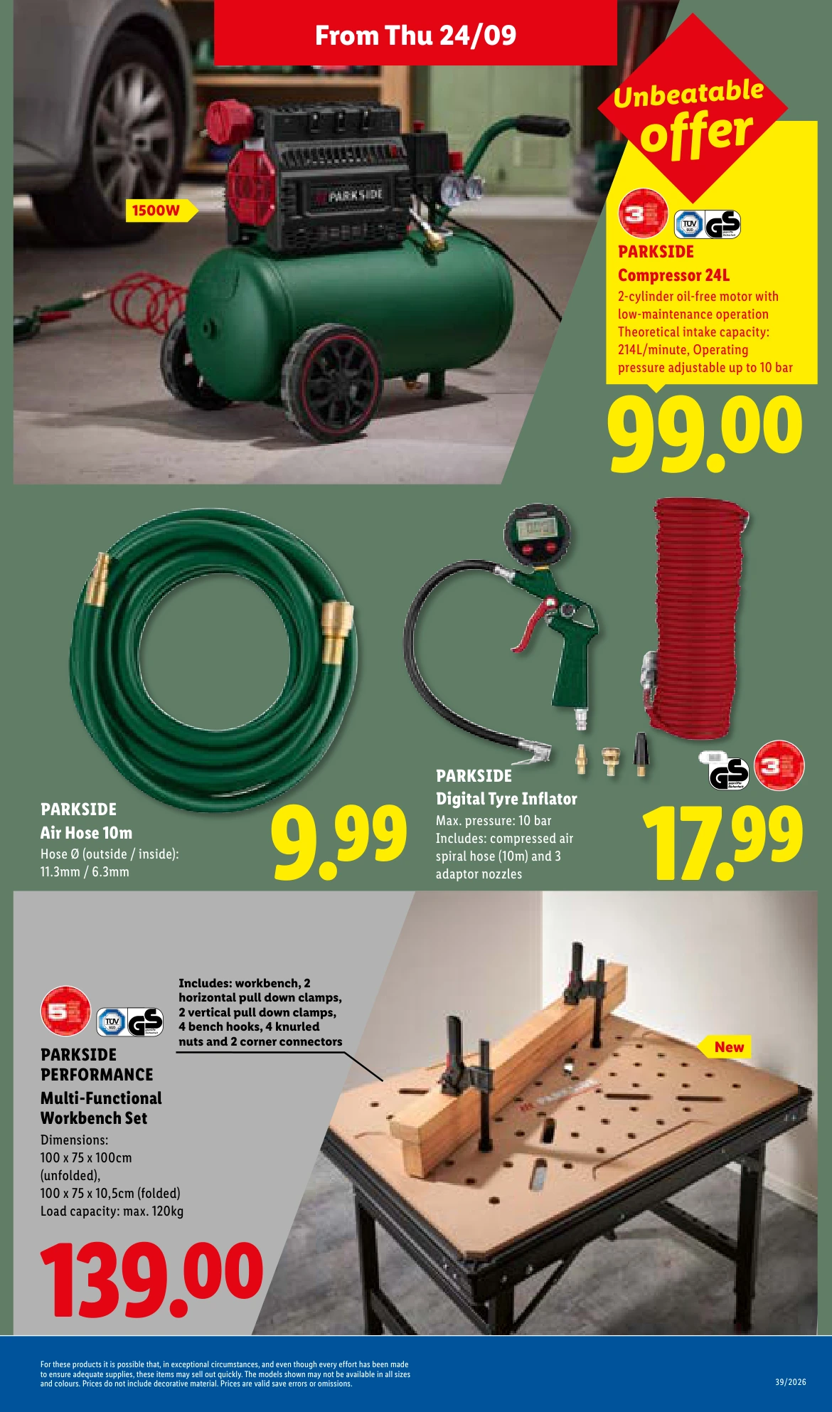 Flyer page 19