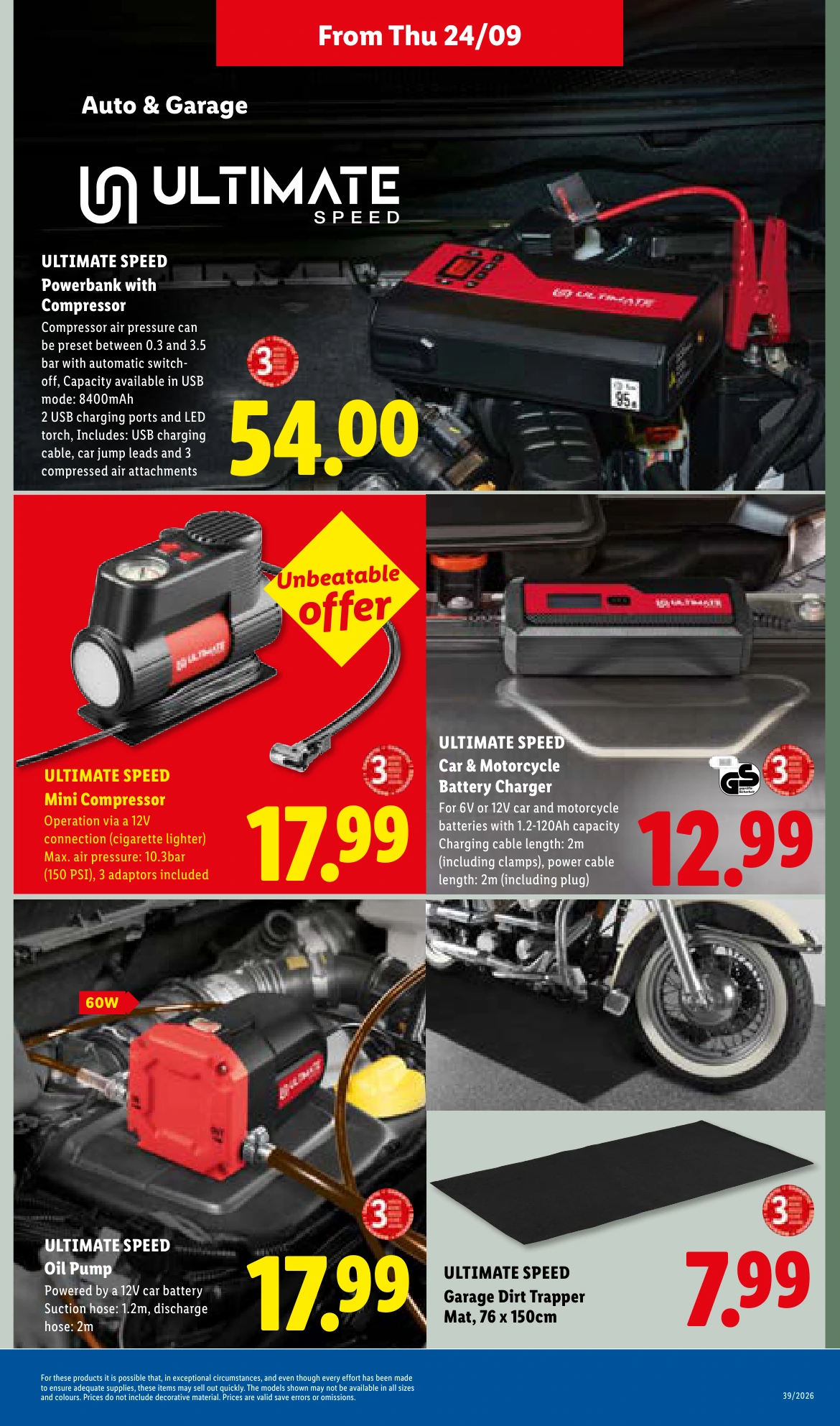 Flyer page 21