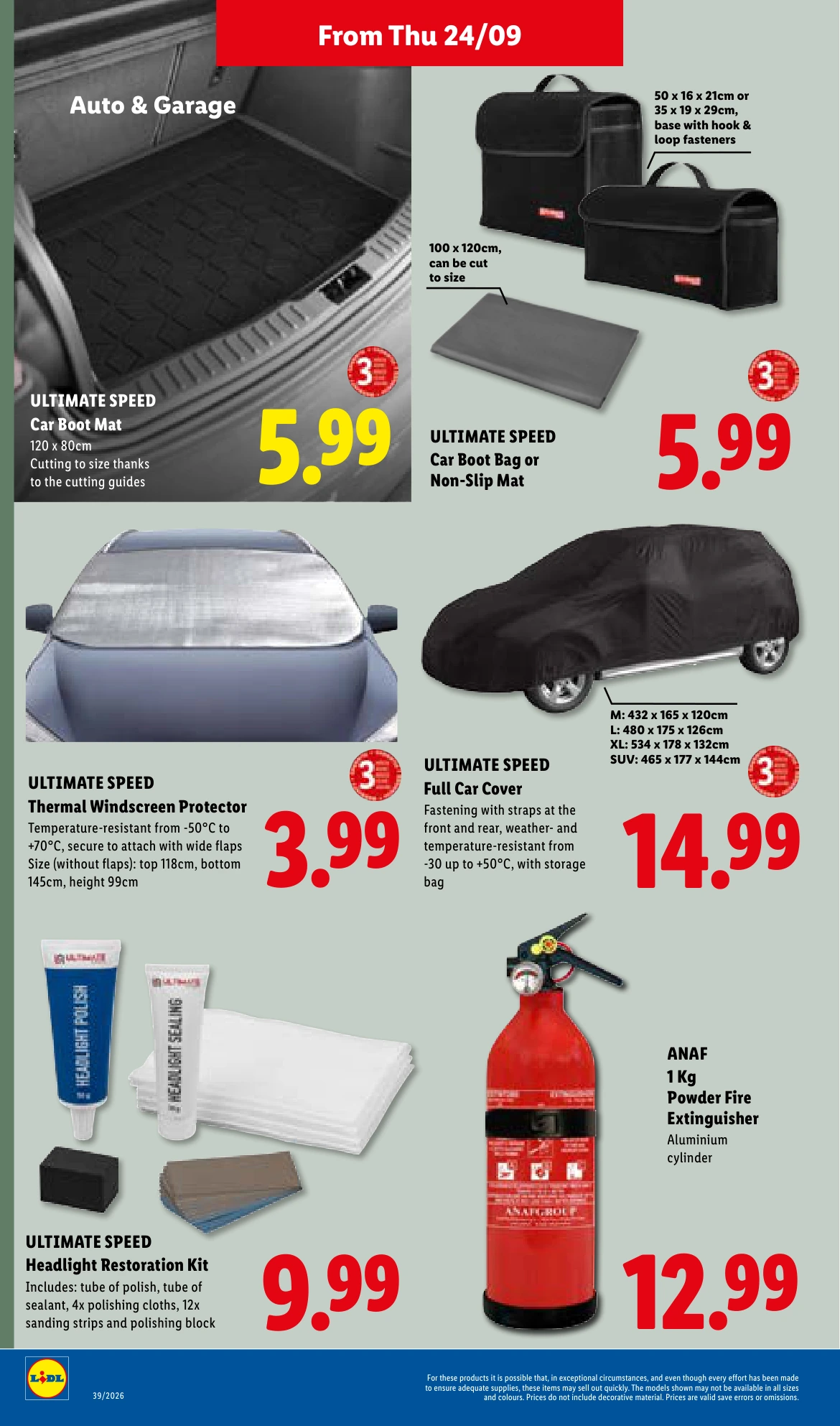 Flyer page 22