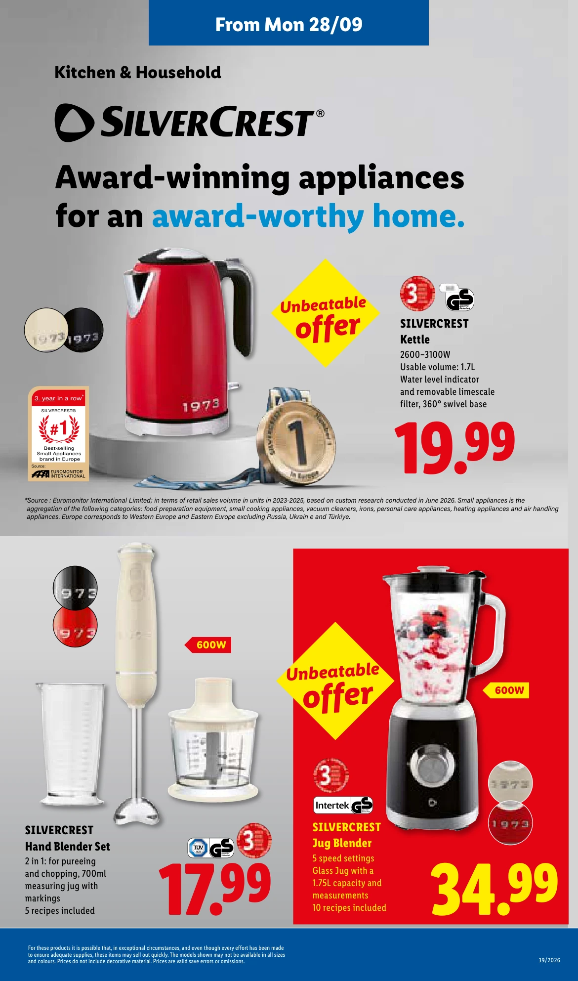 Flyer page 23