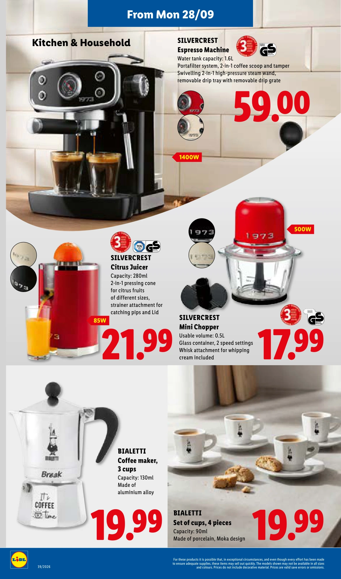 Flyer page 24