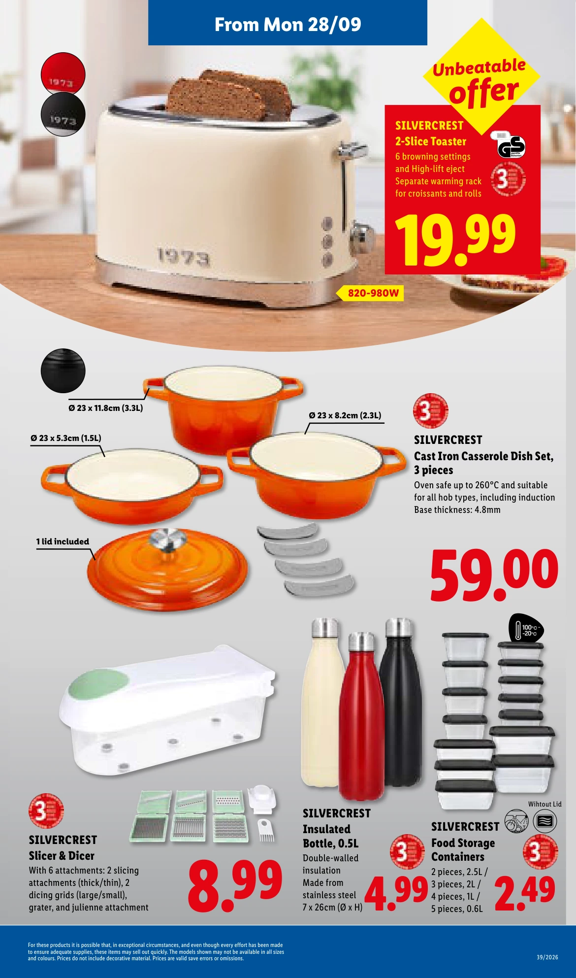 Flyer page 25