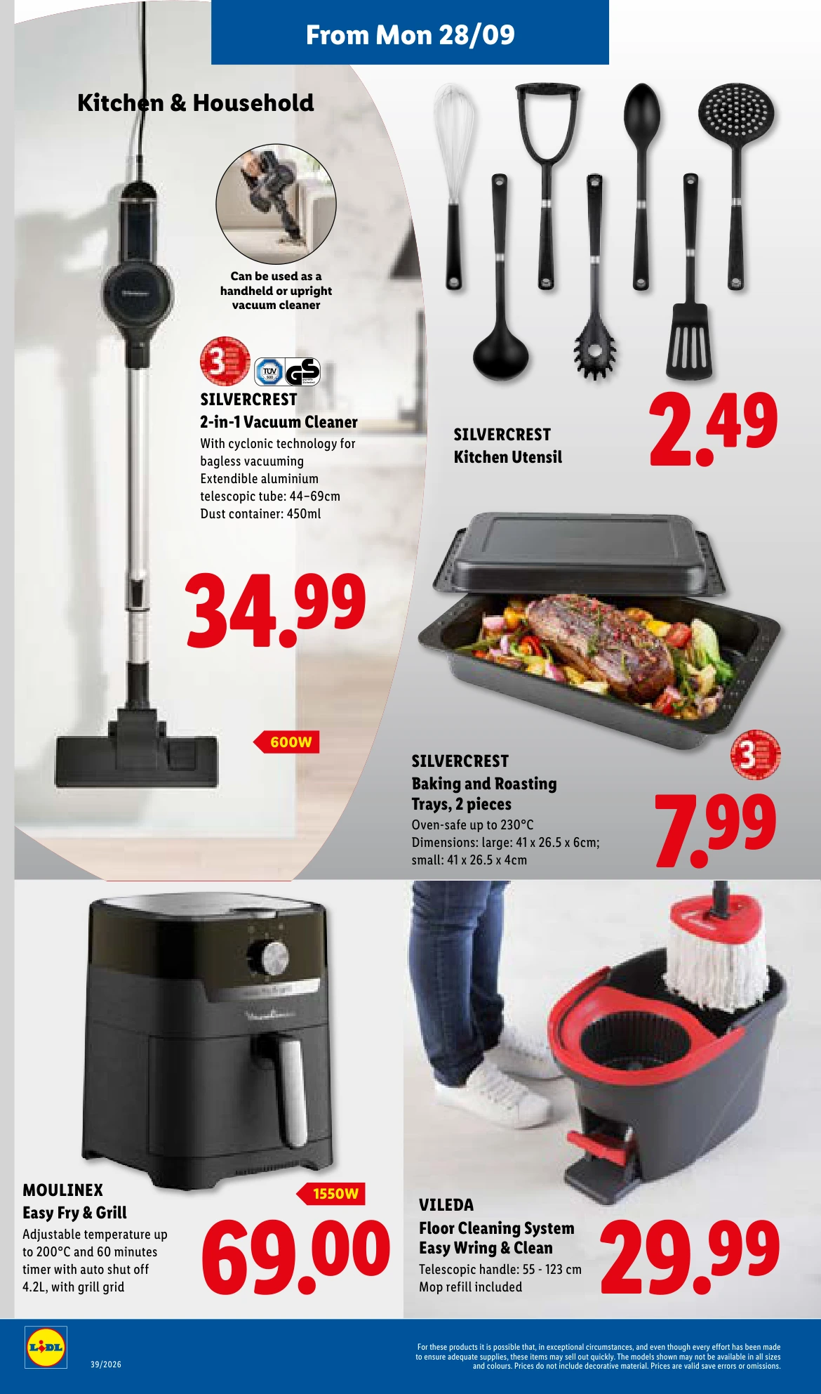 Flyer page 26