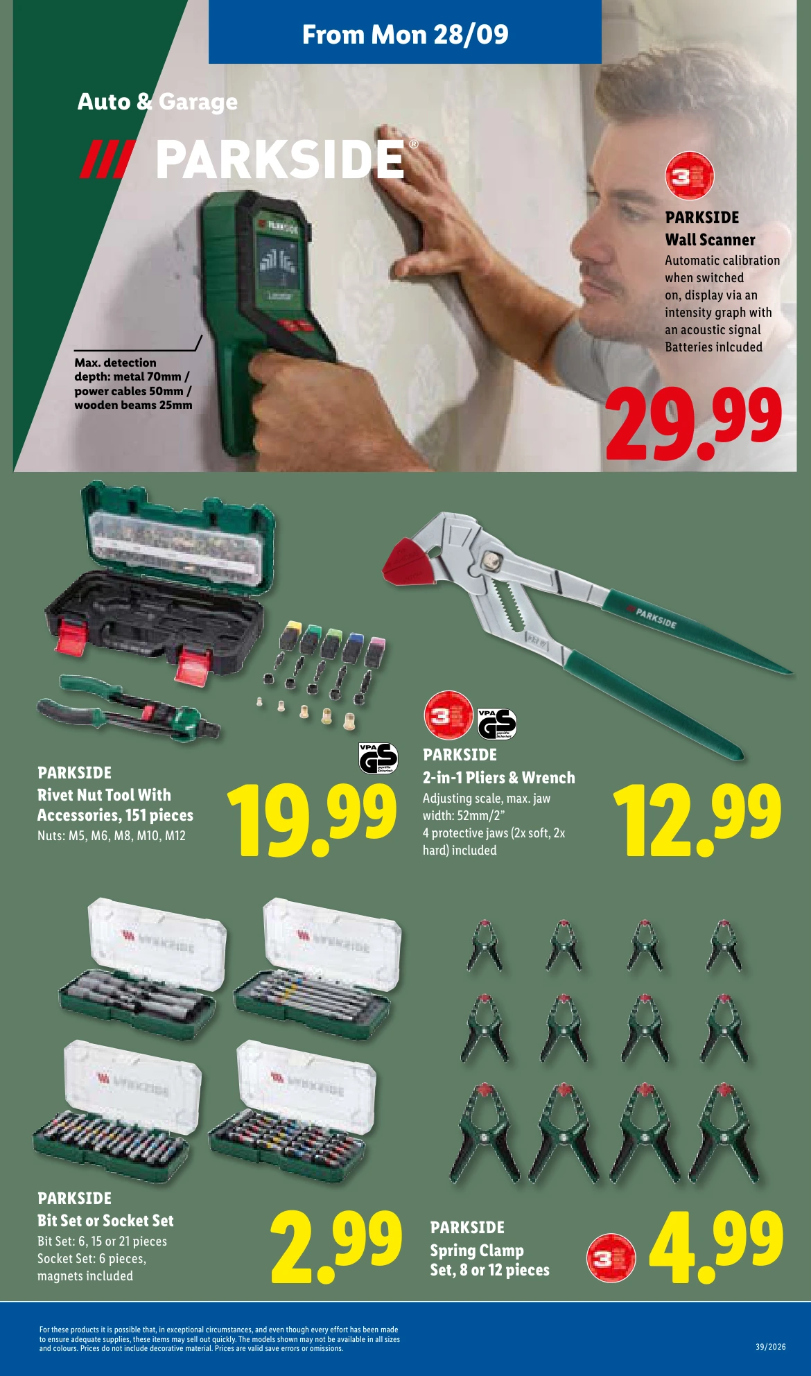 Flyer page 27