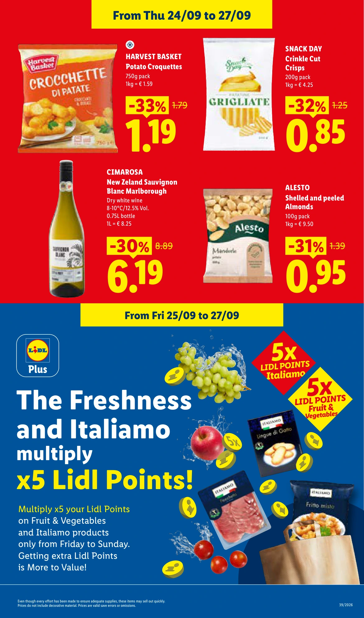 Flyer page 3