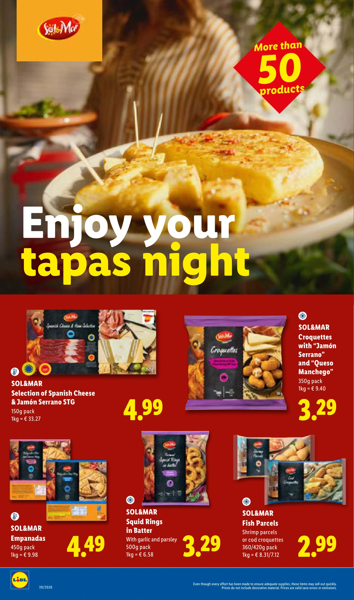 Flyer page 34