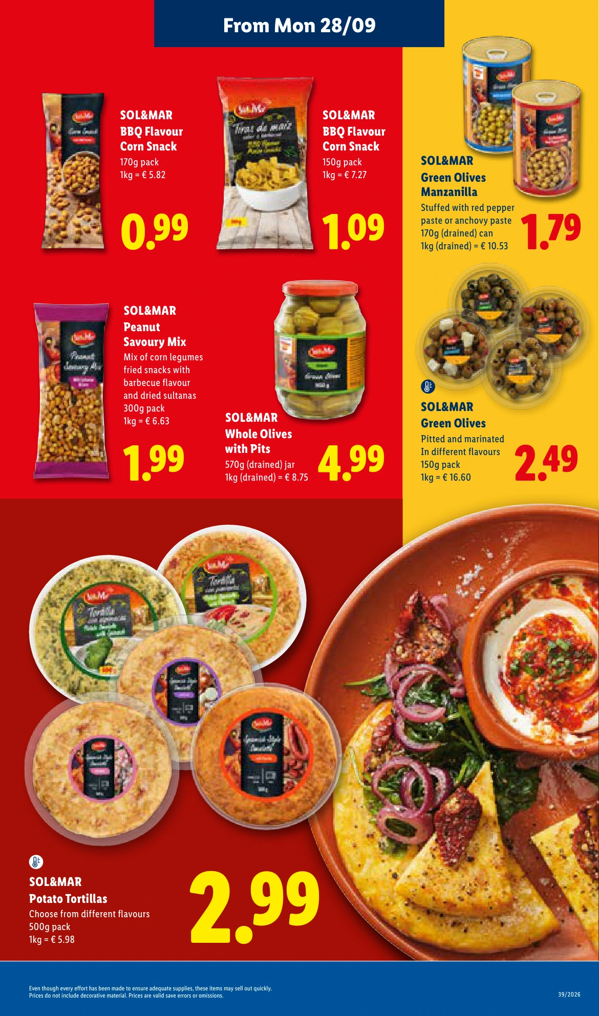 Flyer page 35