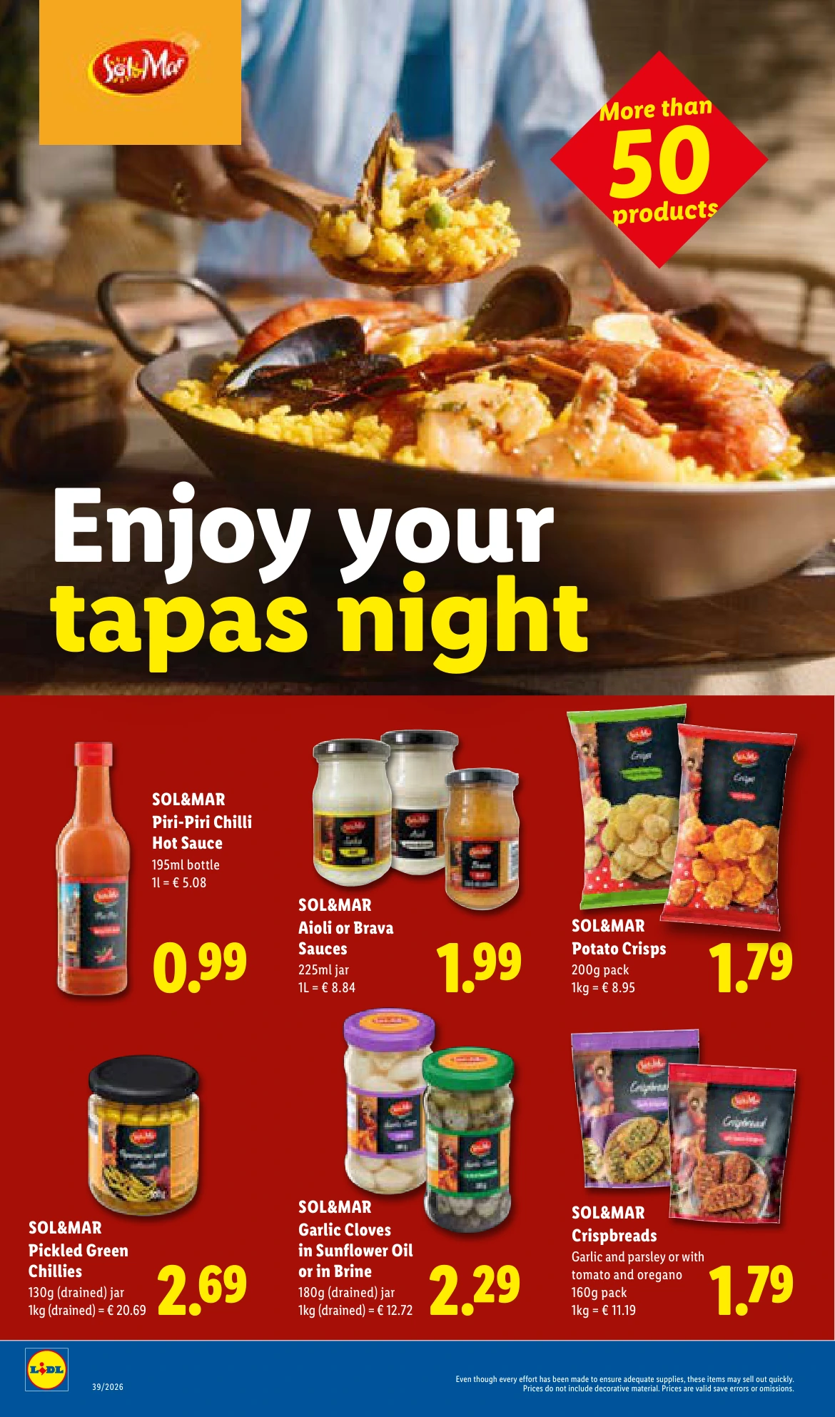 Flyer page 36