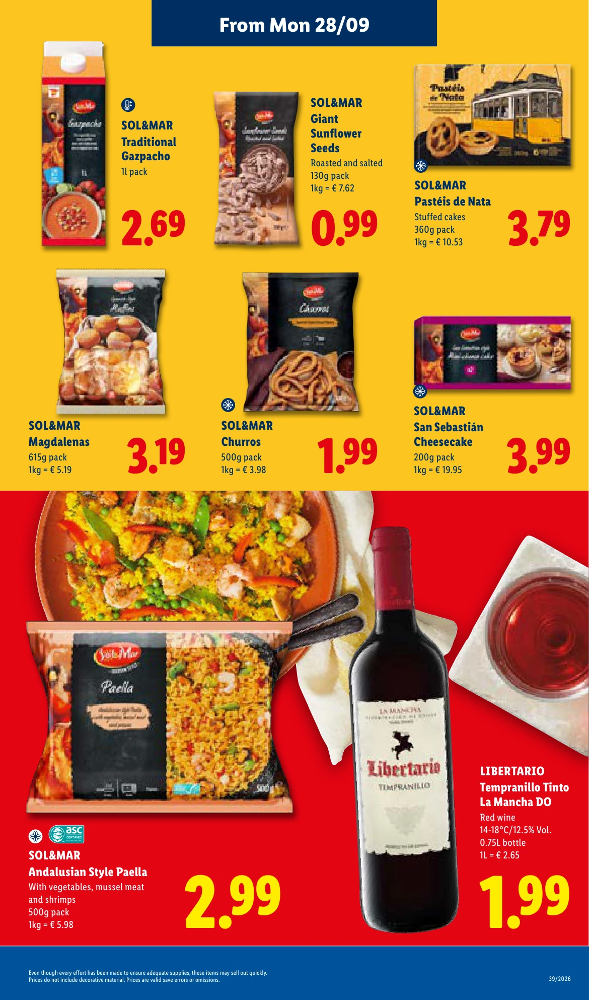 Flyer page 37