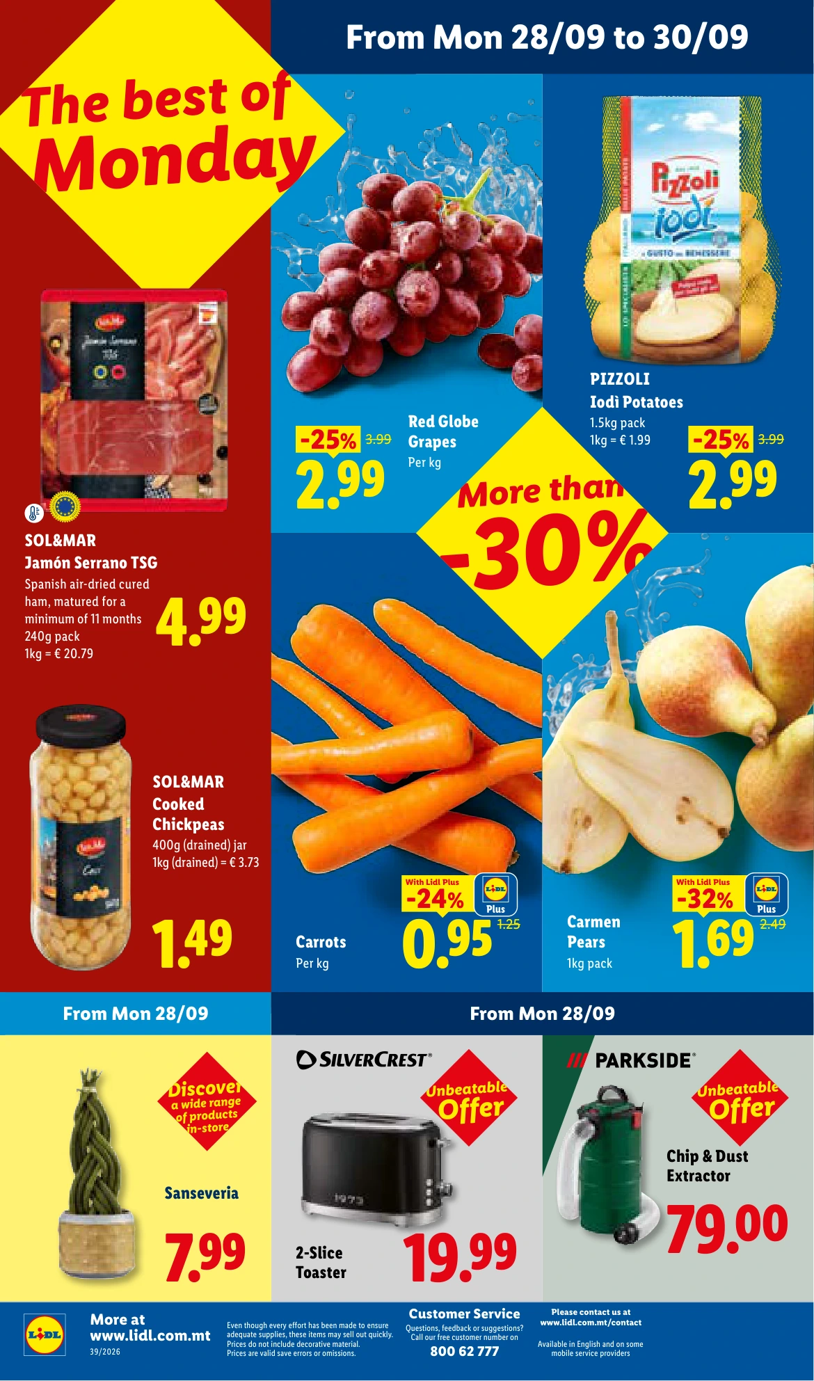 Flyer page 38