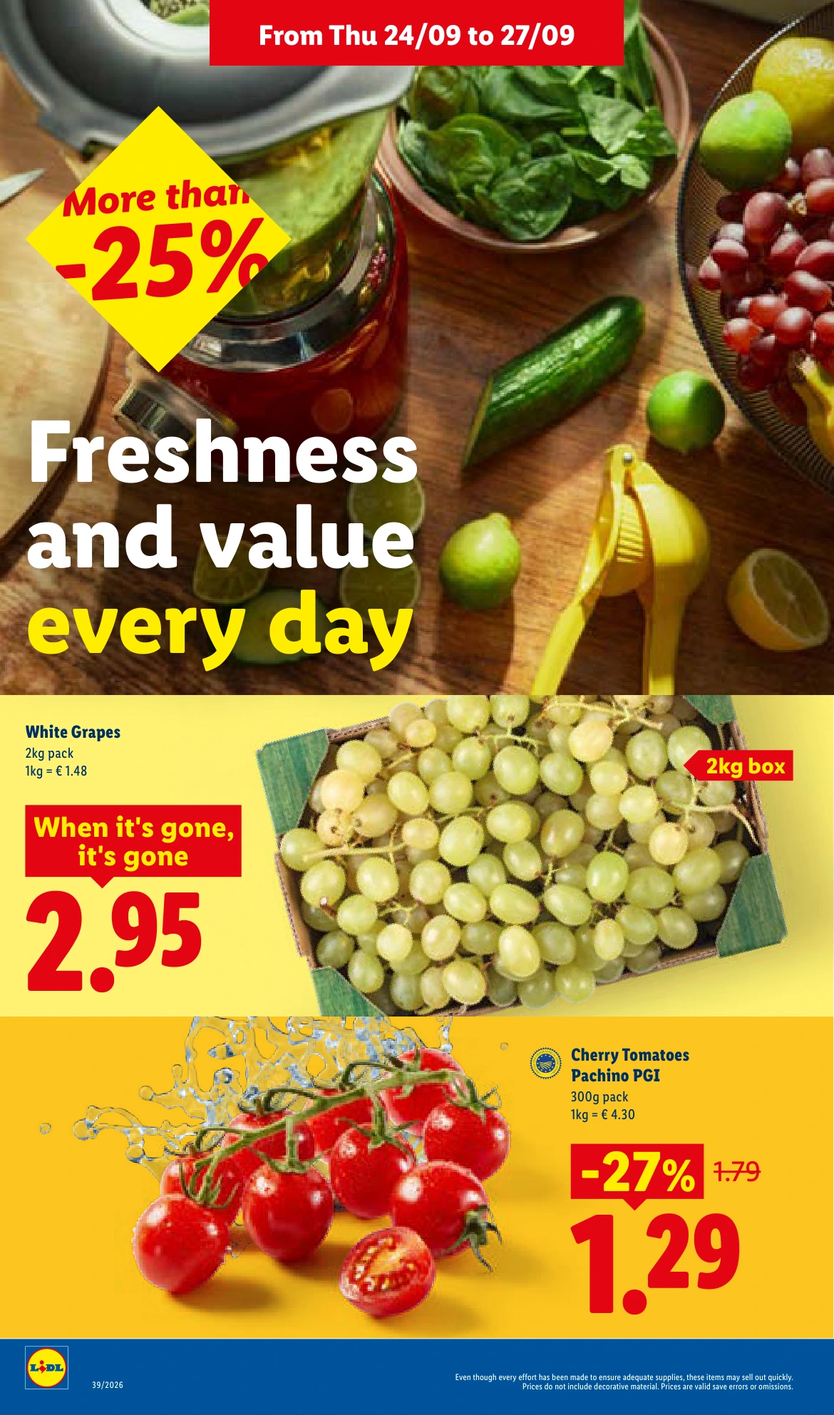 Flyer page 4