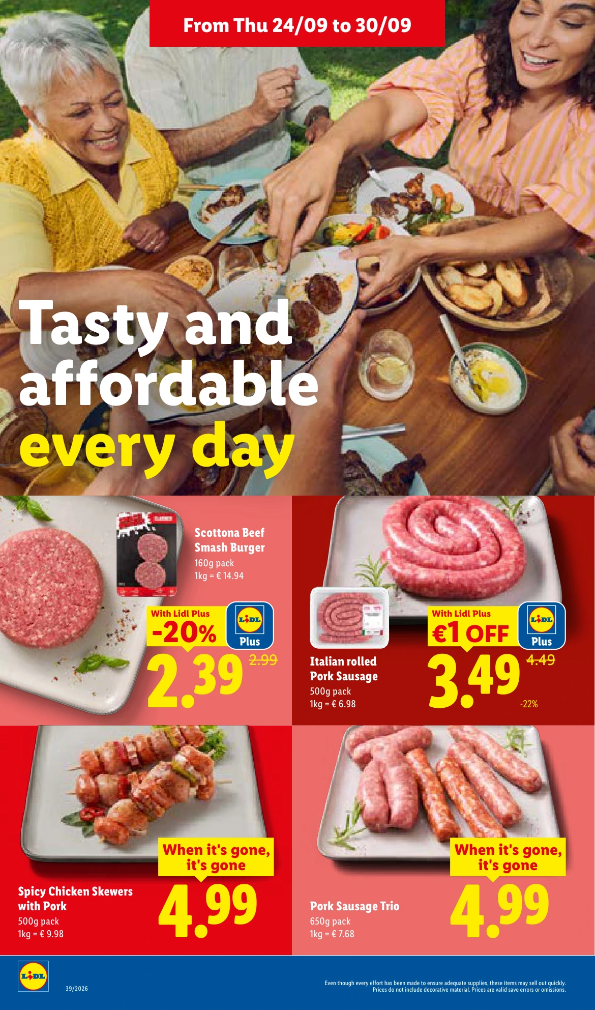 Flyer page 6