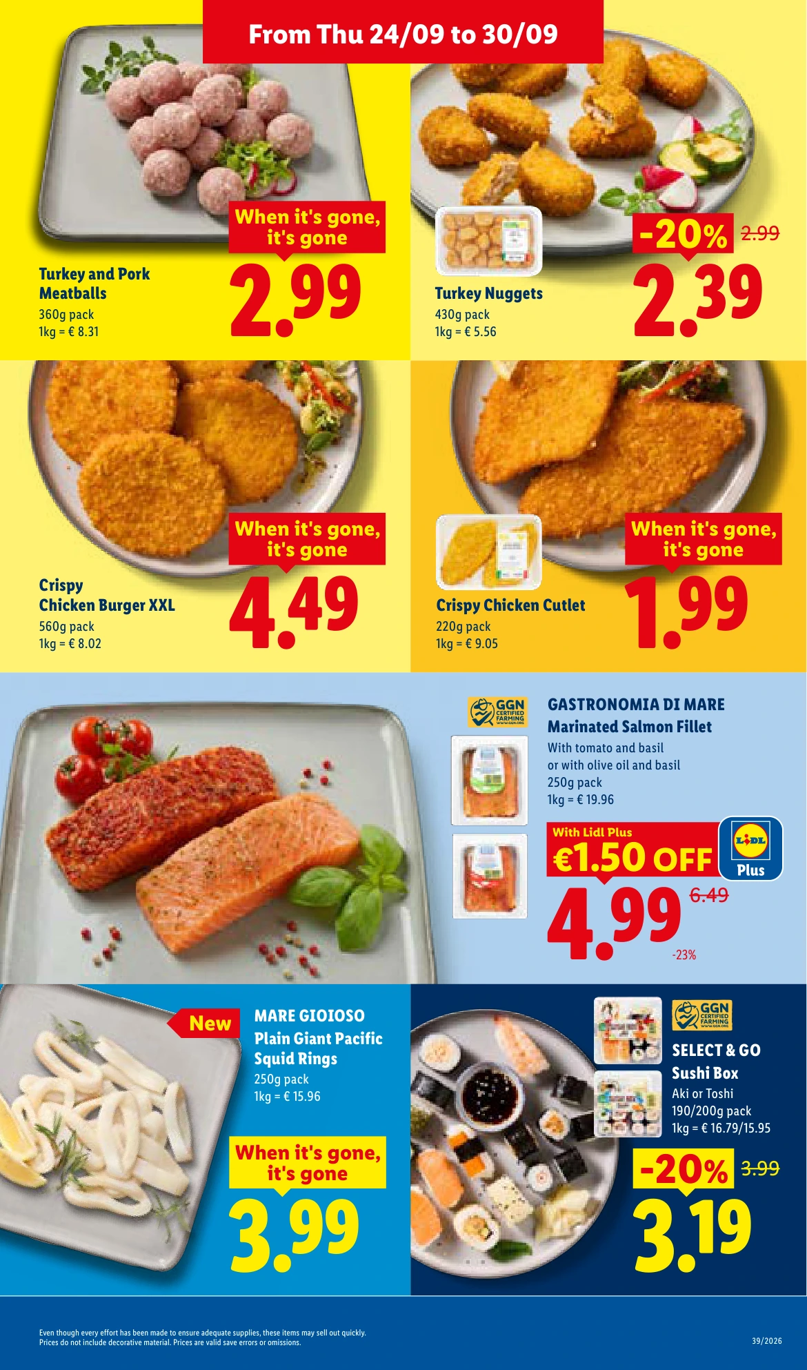 Flyer page 7
