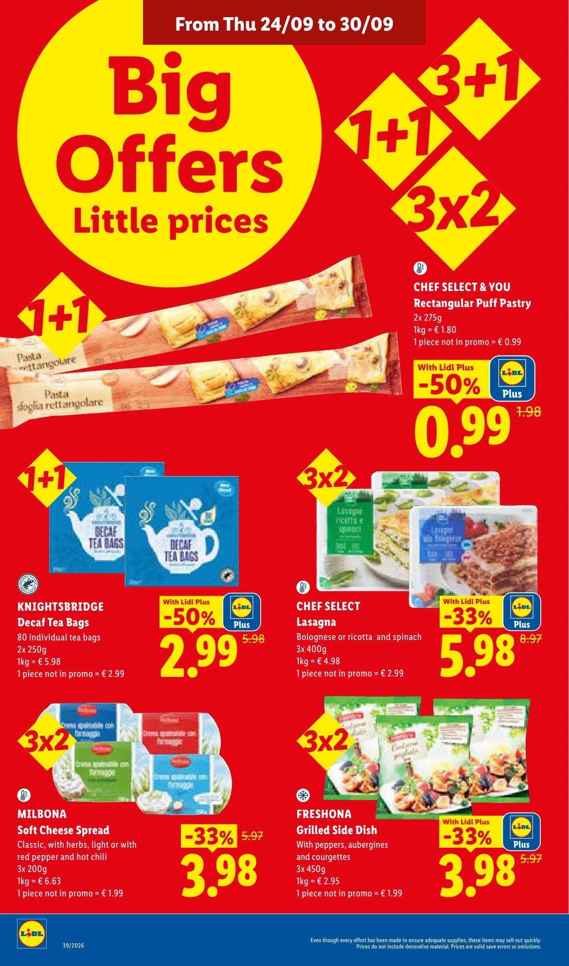 Flyer page 8