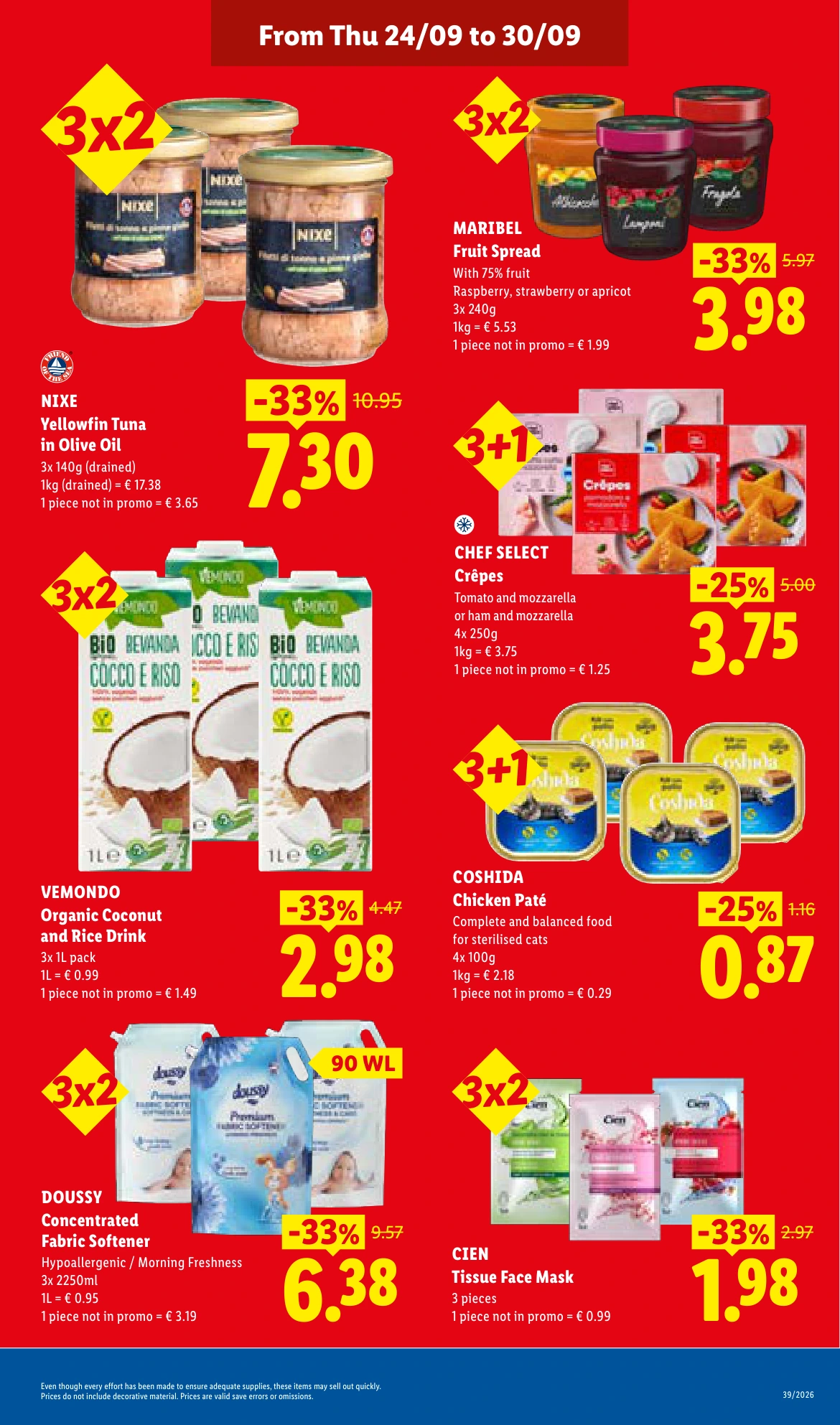 Flyer page 9