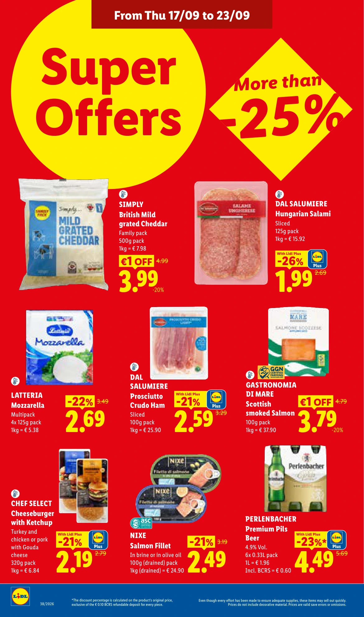 Flyer page 12