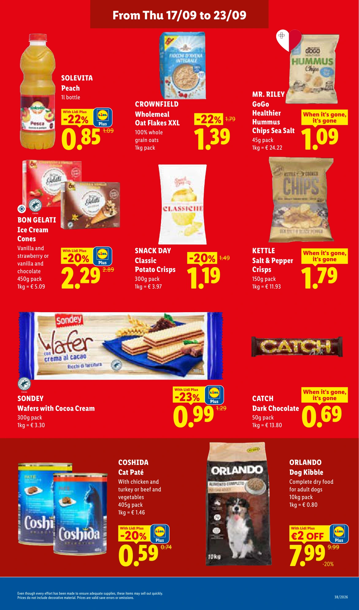 Flyer page 13