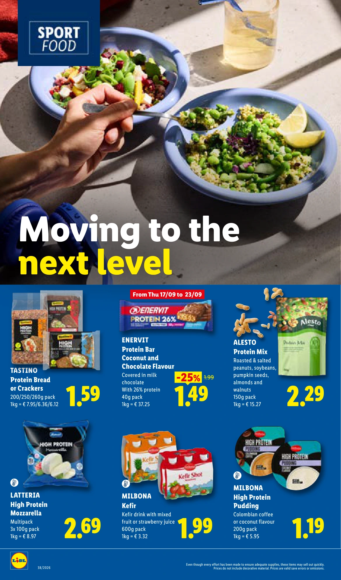 Flyer page 14