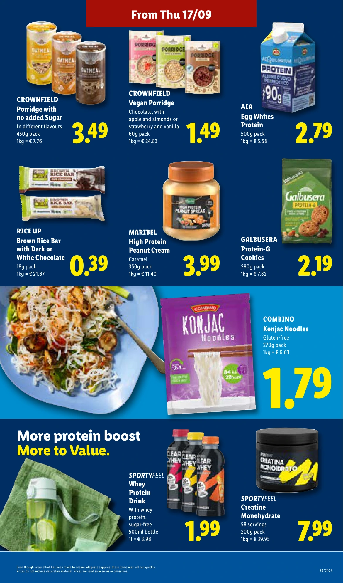 Flyer page 15