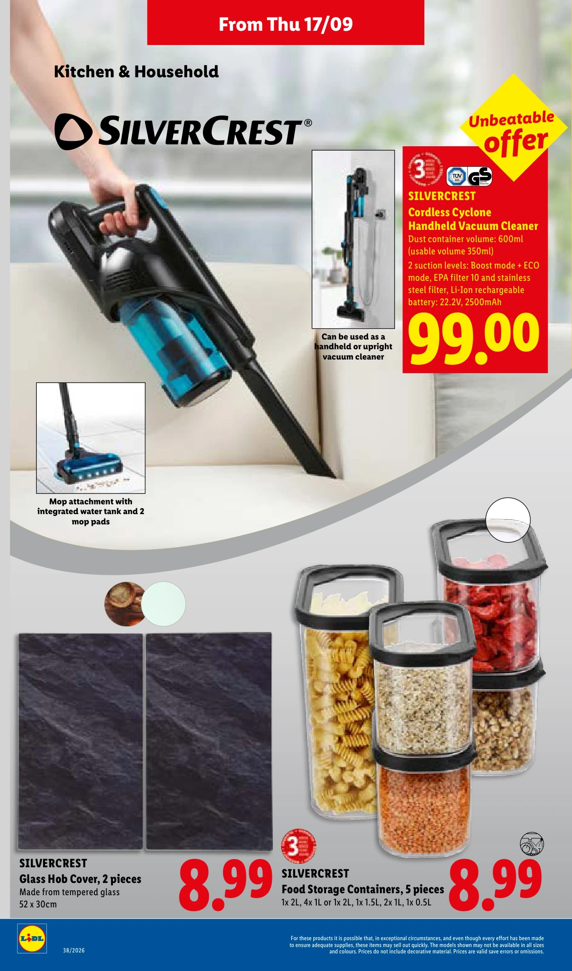 Flyer page 18
