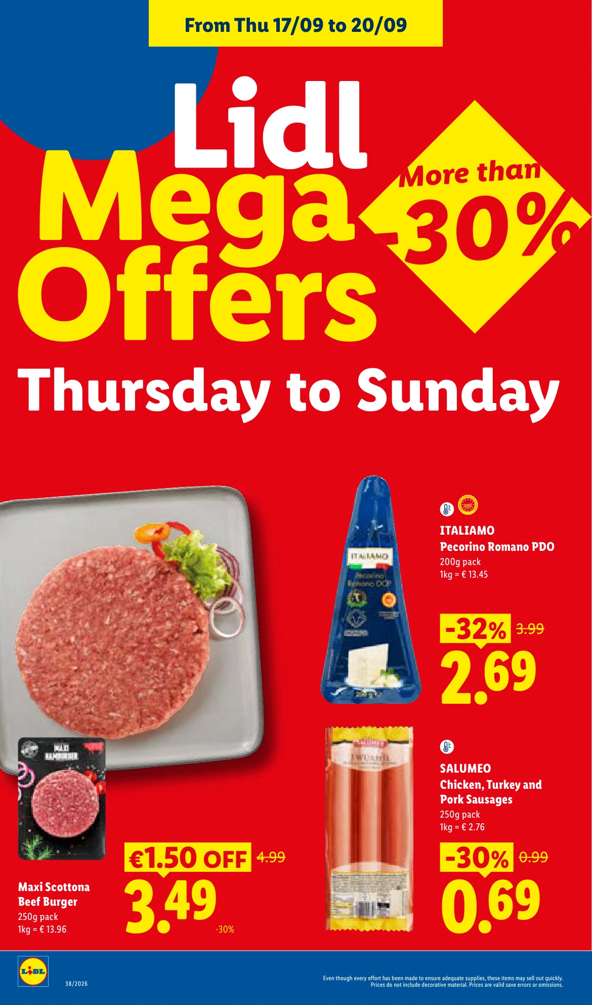 Flyer page 2