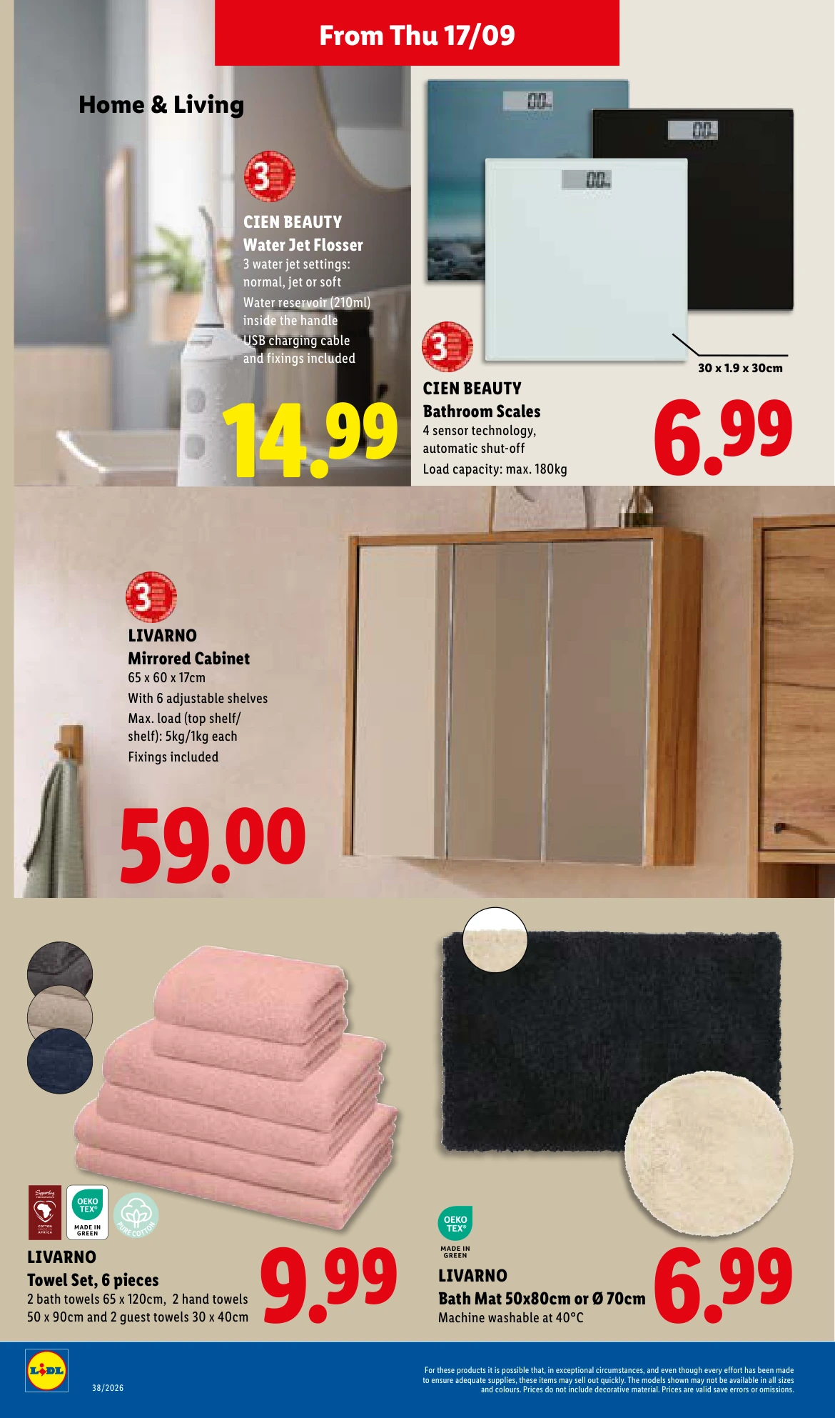 Flyer page 22
