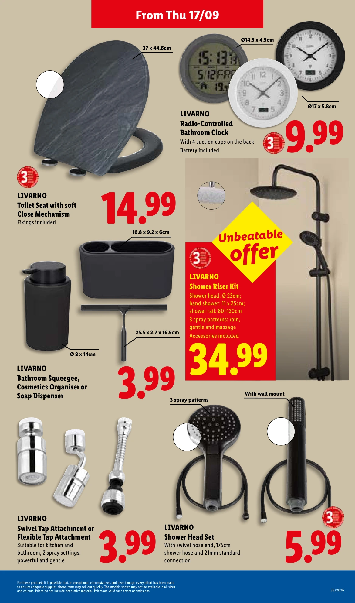Flyer page 23