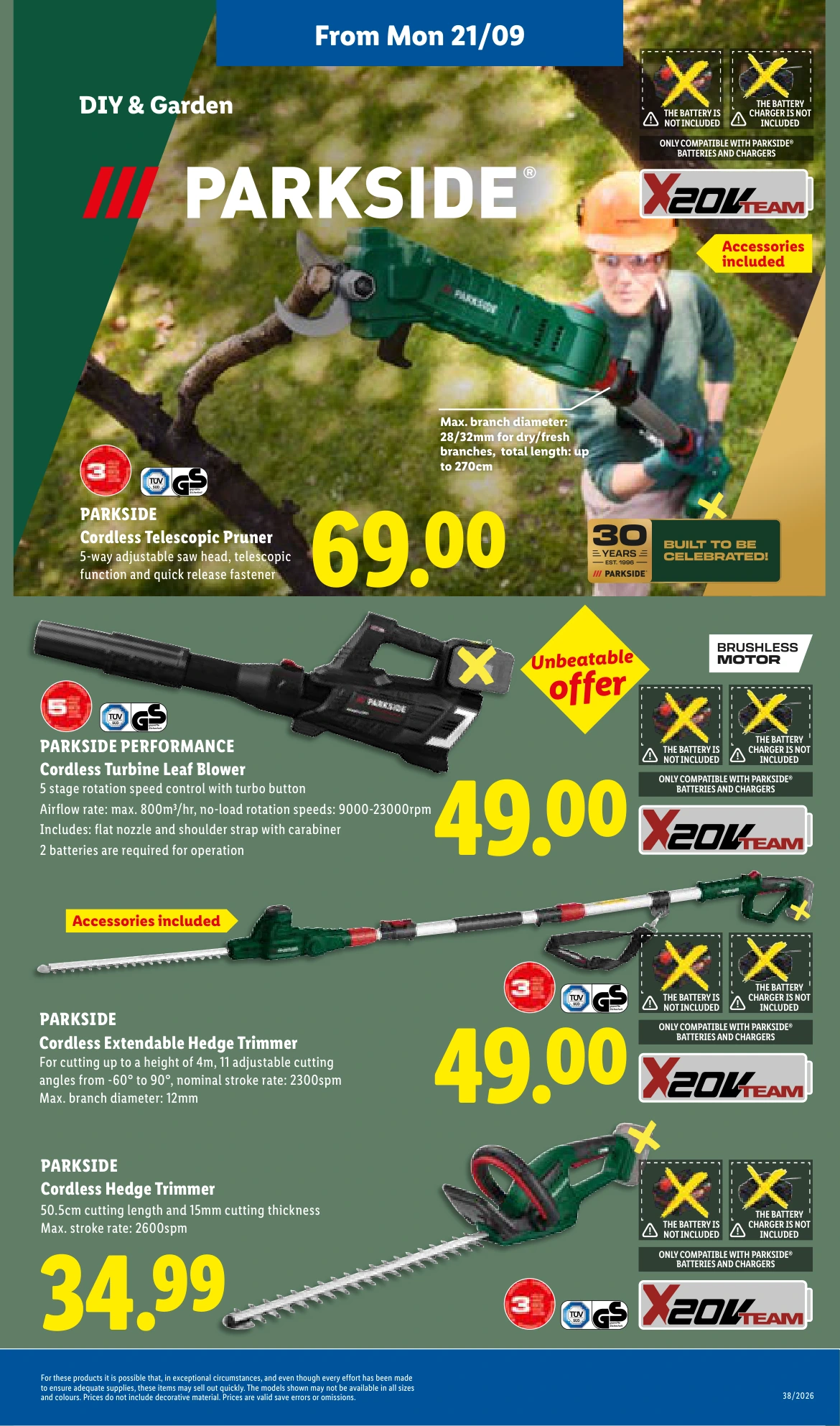 Flyer page 27