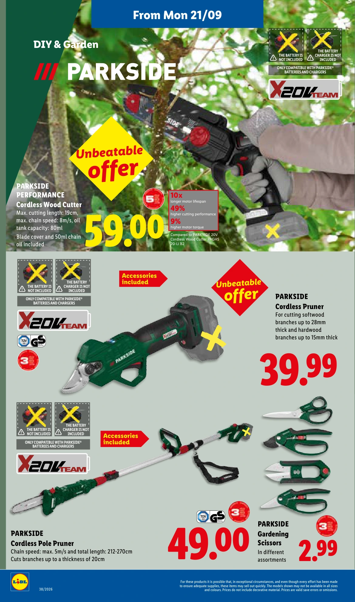 Flyer page 28