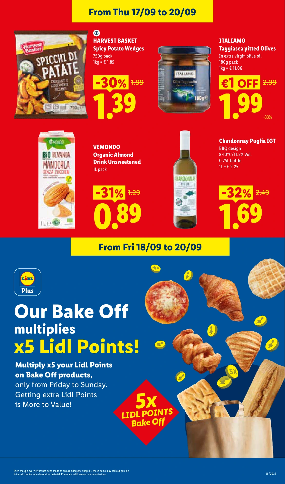 Flyer page 3