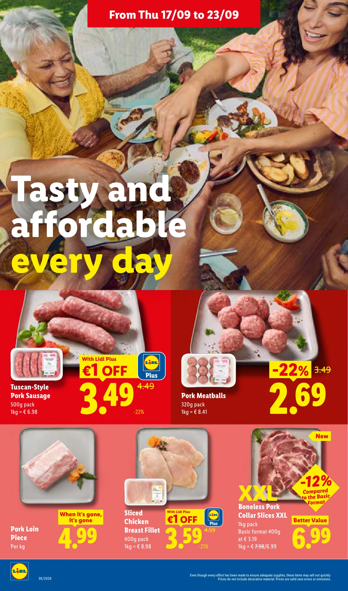Flyer page 6
