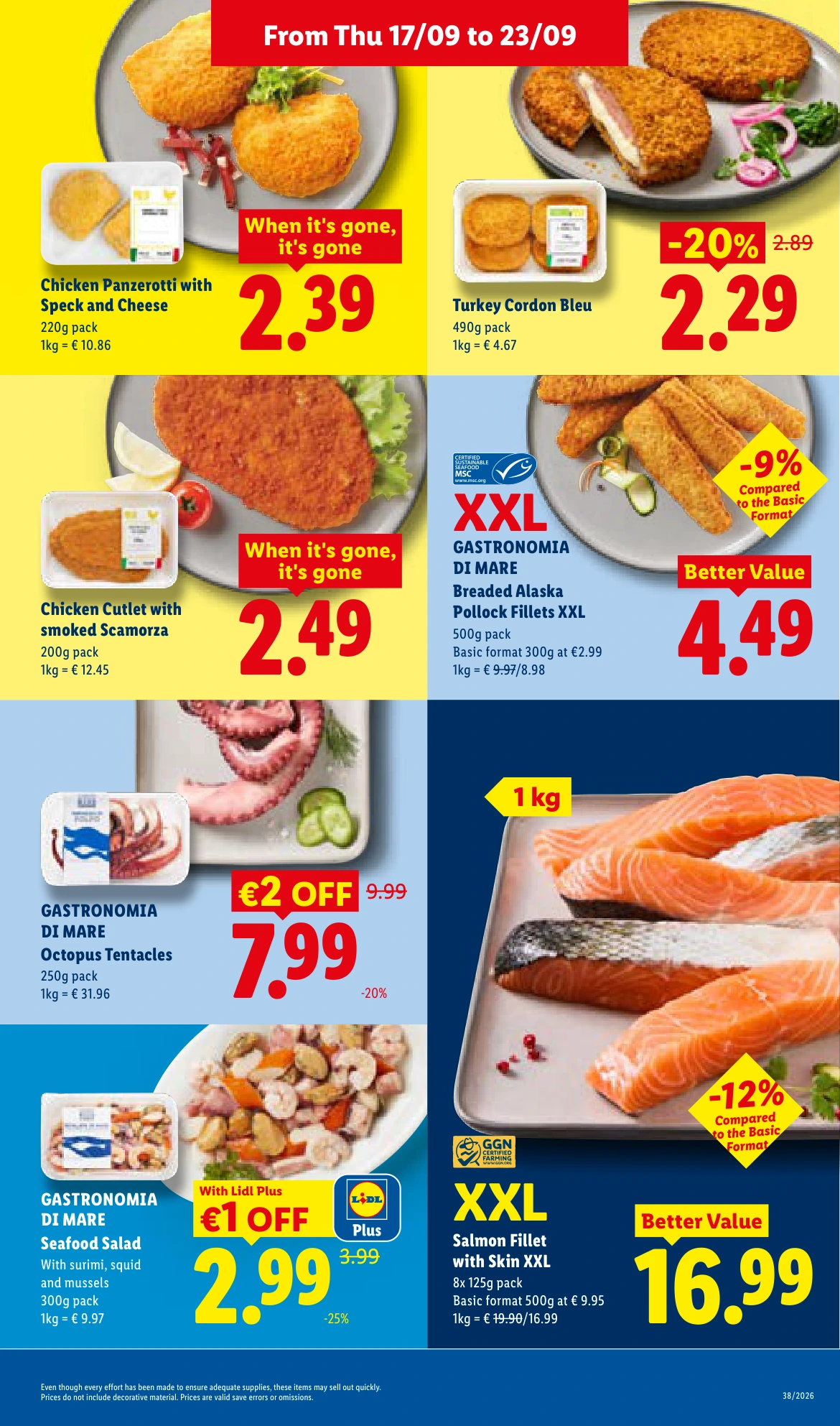 Flyer page 7