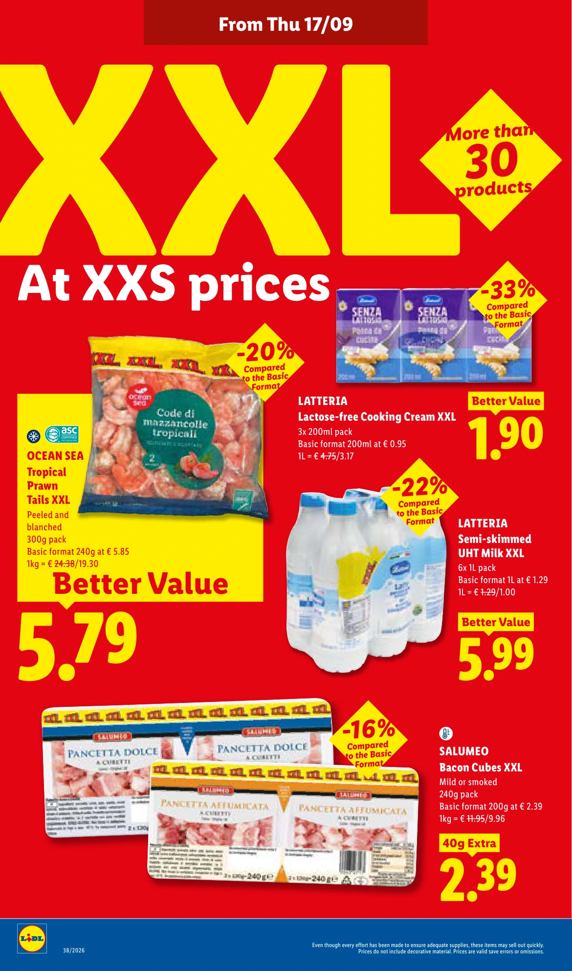 Flyer page 8