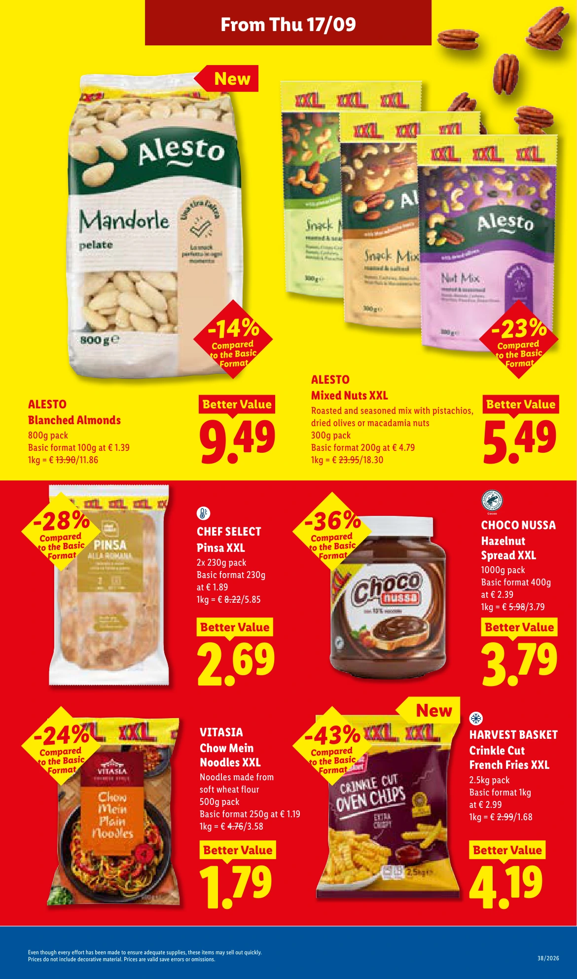 Flyer page 9