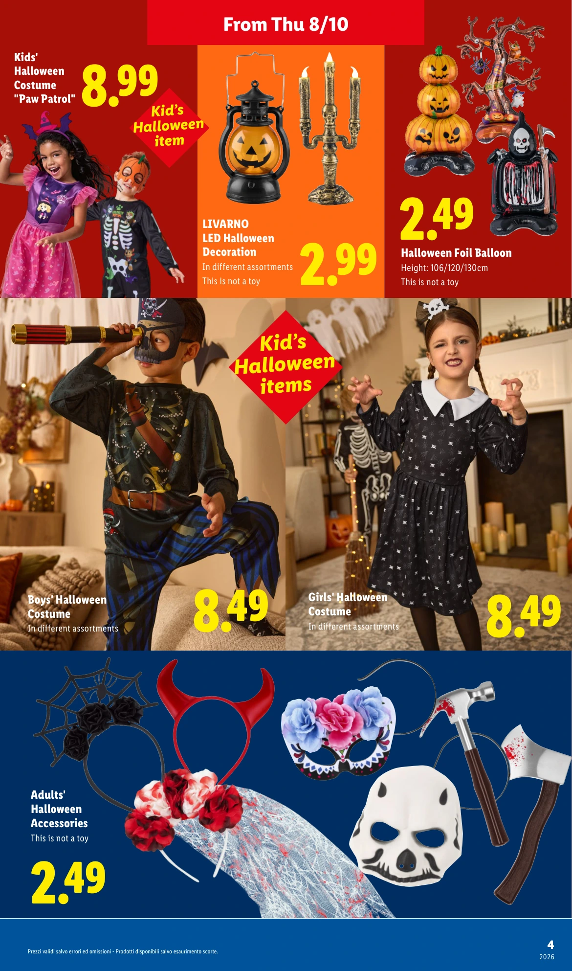 Flyer page 11