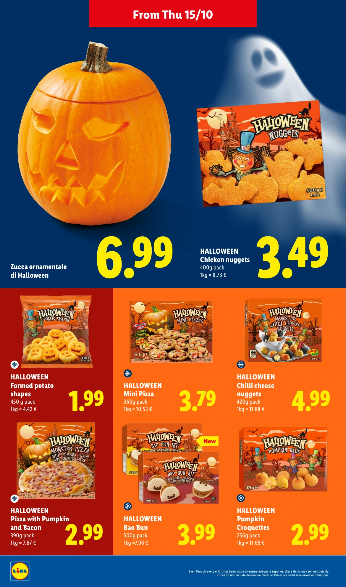 Flyer page 12