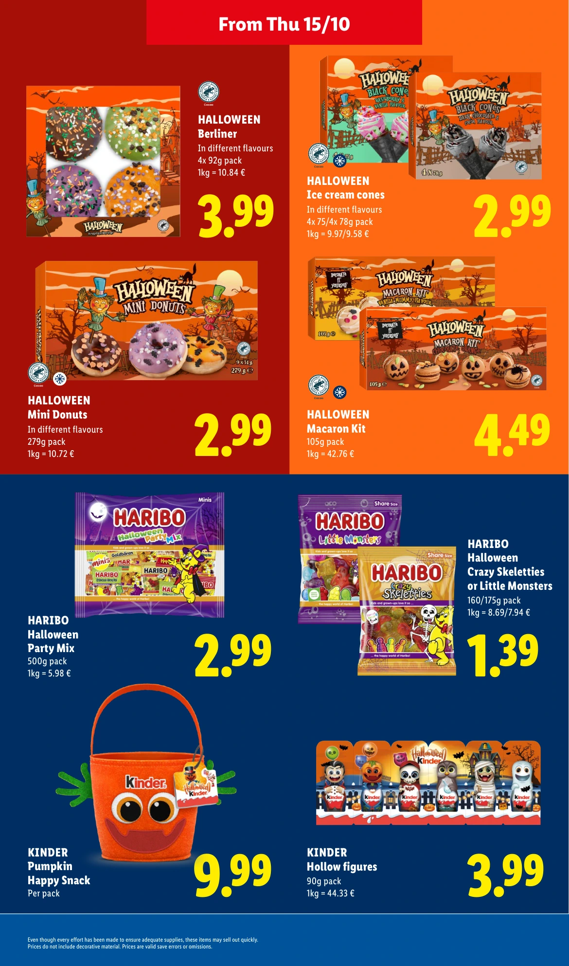 Flyer page 13