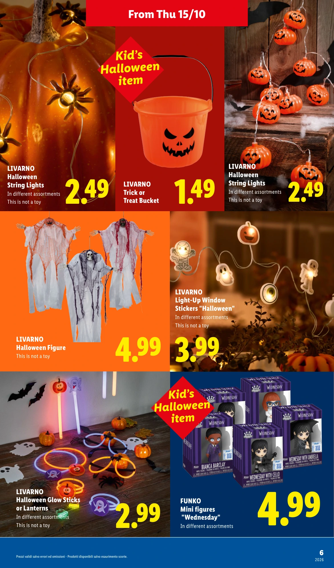 Flyer page 15